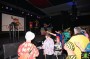 Thumbs/tn_Winterfeest 2025 130.jpg